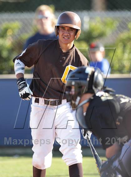 Thumbnail 2 in Calabasas @ Crespi photogallery.
