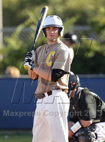 Thumbnail 2 in Calabasas @ Crespi photogallery.
