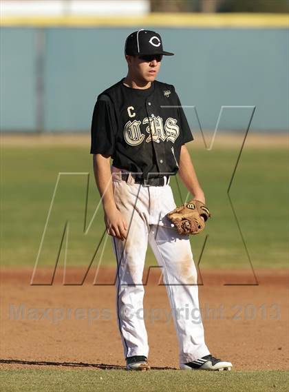 Thumbnail 1 in Calabasas @ Crespi photogallery.