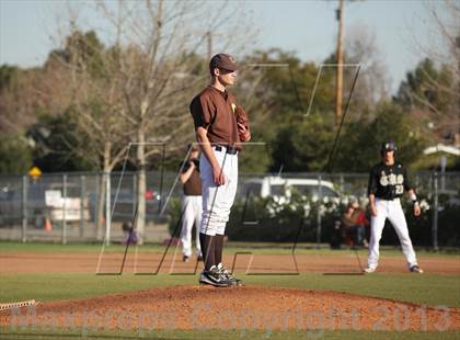 Thumbnail 2 in Calabasas @ Crespi photogallery.