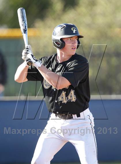 Thumbnail 3 in Calabasas @ Crespi photogallery.