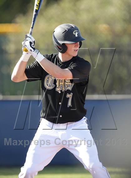 Thumbnail 2 in Calabasas @ Crespi photogallery.