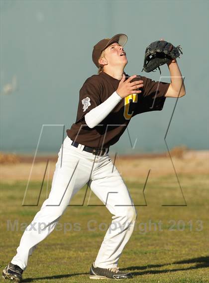 Thumbnail 1 in Calabasas @ Crespi photogallery.