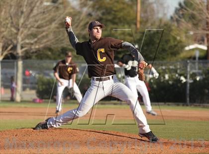 Thumbnail 2 in Calabasas @ Crespi photogallery.