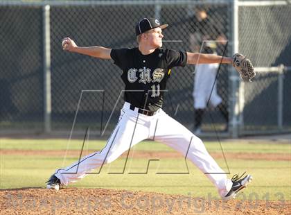 Thumbnail 2 in Calabasas @ Crespi photogallery.