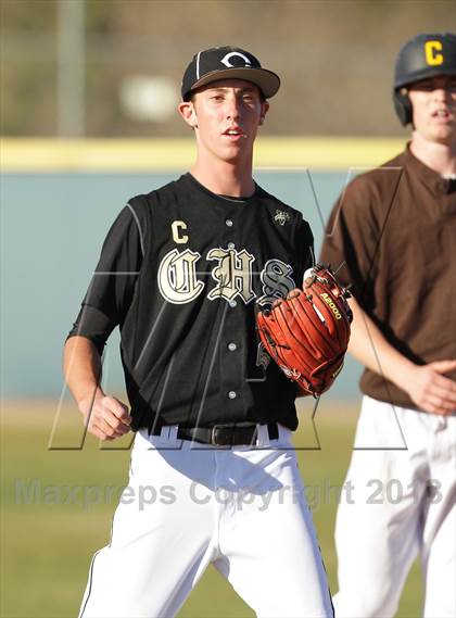 Thumbnail 3 in Calabasas @ Crespi photogallery.
