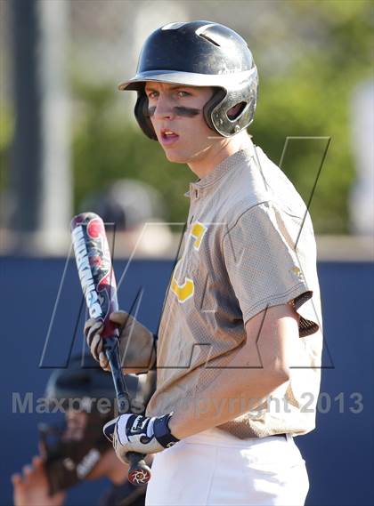 Thumbnail 1 in Calabasas @ Crespi photogallery.