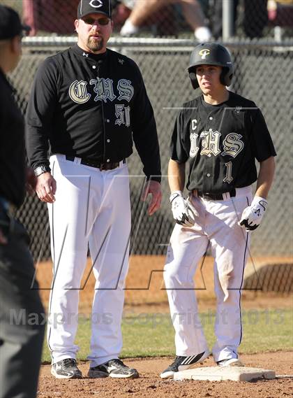Thumbnail 1 in Calabasas @ Crespi photogallery.
