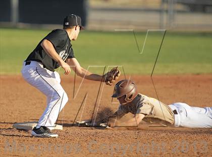 Thumbnail 3 in Calabasas @ Crespi photogallery.