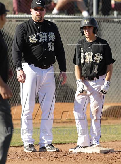 Thumbnail 3 in Calabasas @ Crespi photogallery.