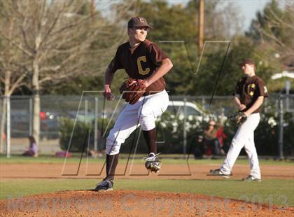 Thumbnail 3 in Calabasas @ Crespi photogallery.