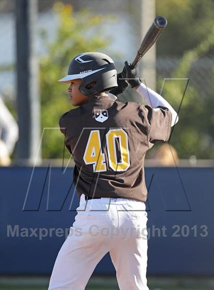 Thumbnail 2 in Calabasas @ Crespi photogallery.