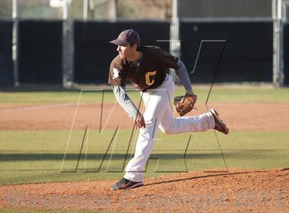 Thumbnail 3 in Calabasas @ Crespi photogallery.