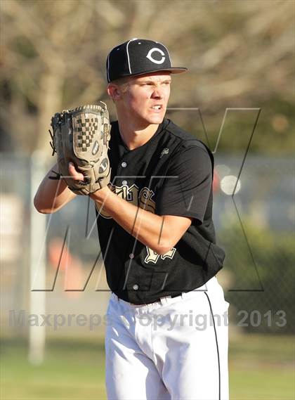Thumbnail 2 in Calabasas @ Crespi photogallery.
