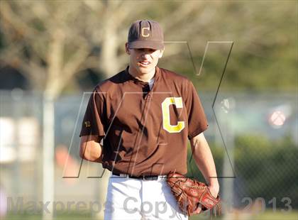 Thumbnail 2 in Calabasas @ Crespi photogallery.