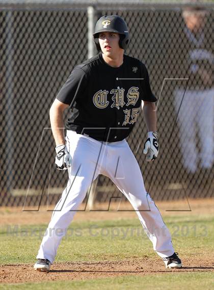 Thumbnail 1 in Calabasas @ Crespi photogallery.
