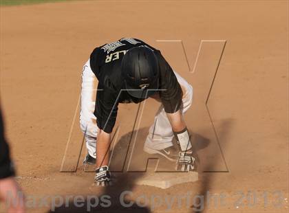 Thumbnail 1 in Calabasas @ Crespi photogallery.