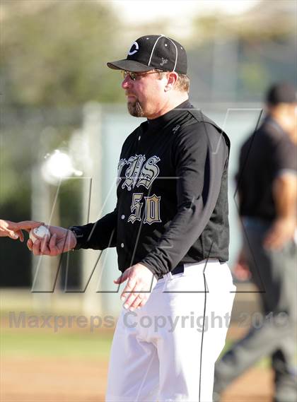 Thumbnail 3 in Calabasas @ Crespi photogallery.