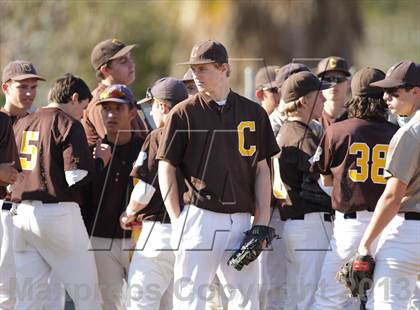 Thumbnail 3 in Calabasas @ Crespi photogallery.