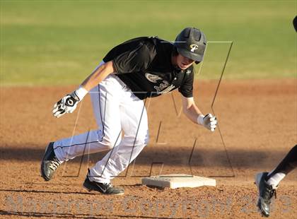 Thumbnail 3 in Calabasas @ Crespi photogallery.