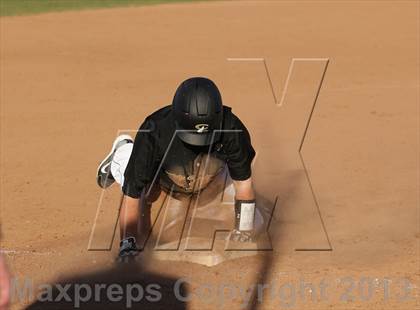 Thumbnail 3 in Calabasas @ Crespi photogallery.