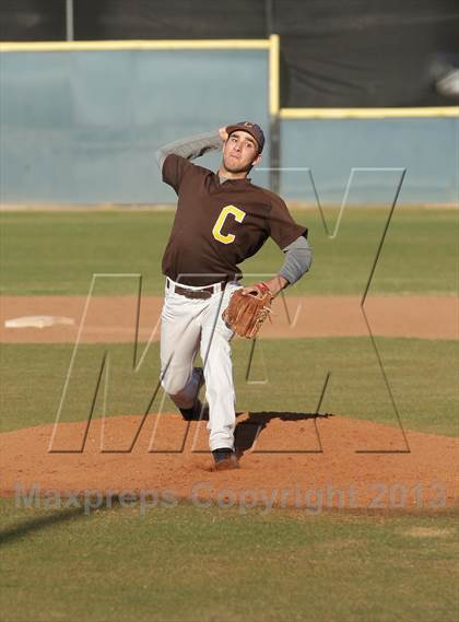Thumbnail 1 in Calabasas @ Crespi photogallery.