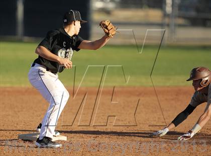 Thumbnail 2 in Calabasas @ Crespi photogallery.