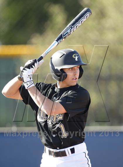 Thumbnail 2 in Calabasas @ Crespi photogallery.