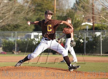 Thumbnail 1 in Calabasas @ Crespi photogallery.