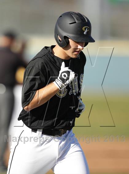 Thumbnail 2 in Calabasas @ Crespi photogallery.