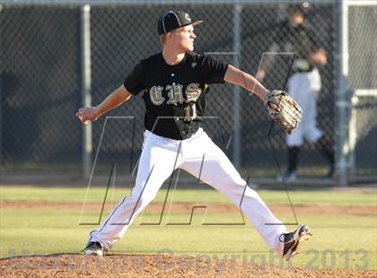 Thumbnail 1 in Calabasas @ Crespi photogallery.