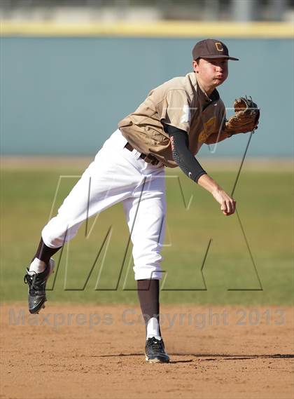 Thumbnail 1 in Calabasas @ Crespi photogallery.