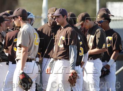 Thumbnail 2 in Calabasas @ Crespi photogallery.