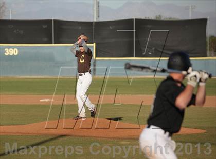 Thumbnail 2 in Calabasas @ Crespi photogallery.
