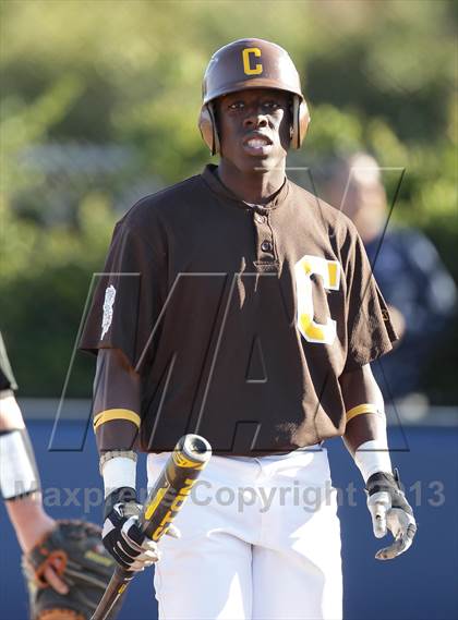 Thumbnail 3 in Calabasas @ Crespi photogallery.