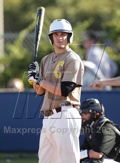 Thumbnail 3 in Calabasas @ Crespi photogallery.