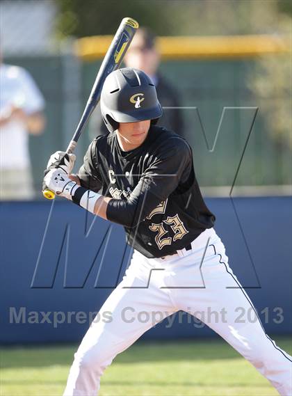 Thumbnail 1 in Calabasas @ Crespi photogallery.