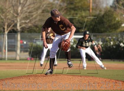 Thumbnail 1 in Calabasas @ Crespi photogallery.