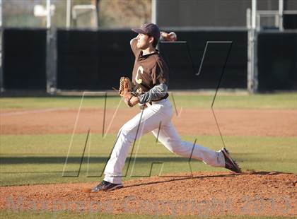 Thumbnail 2 in Calabasas @ Crespi photogallery.