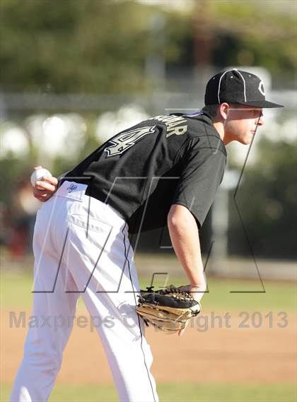 Thumbnail 1 in Calabasas @ Crespi photogallery.