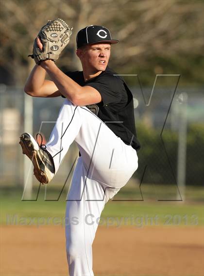 Thumbnail 3 in Calabasas @ Crespi photogallery.