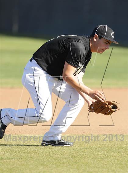 Thumbnail 2 in Calabasas @ Crespi photogallery.