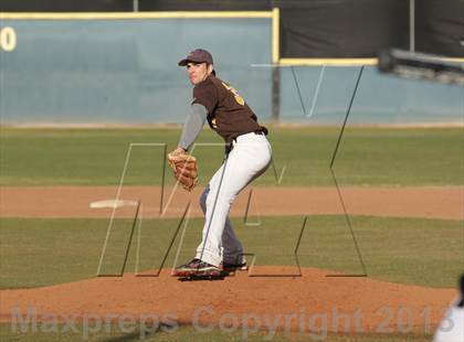 Thumbnail 2 in Calabasas @ Crespi photogallery.