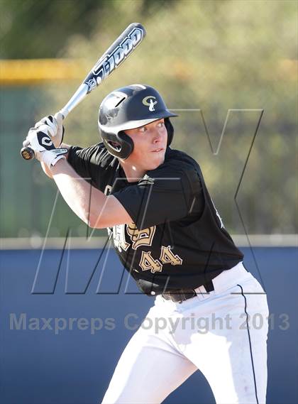 Thumbnail 1 in Calabasas @ Crespi photogallery.