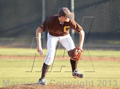 Thumbnail 1 in Calabasas @ Crespi photogallery.
