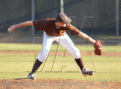 Thumbnail 2 in Calabasas @ Crespi photogallery.