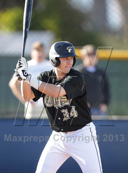 Thumbnail 2 in Calabasas @ Crespi photogallery.
