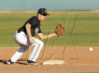Thumbnail 3 in Calabasas @ Crespi photogallery.