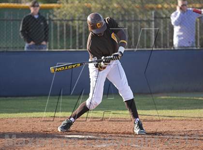 Thumbnail 1 in Calabasas @ Crespi photogallery.