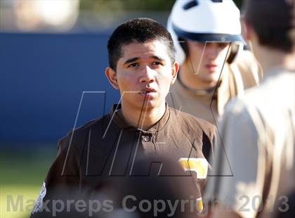 Thumbnail 3 in Calabasas @ Crespi photogallery.